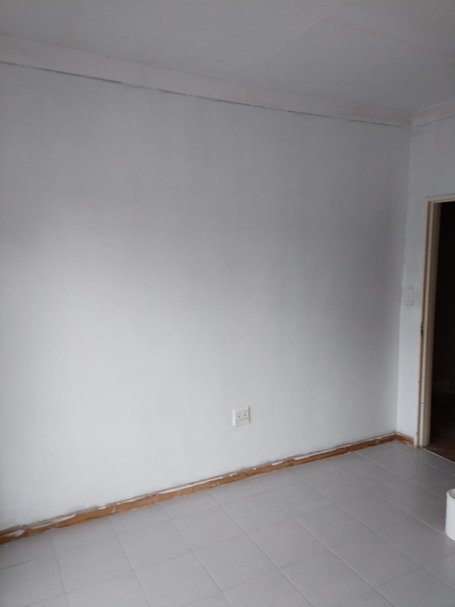 4 Bedroom Property for Sale in Meyerton Central Gauteng