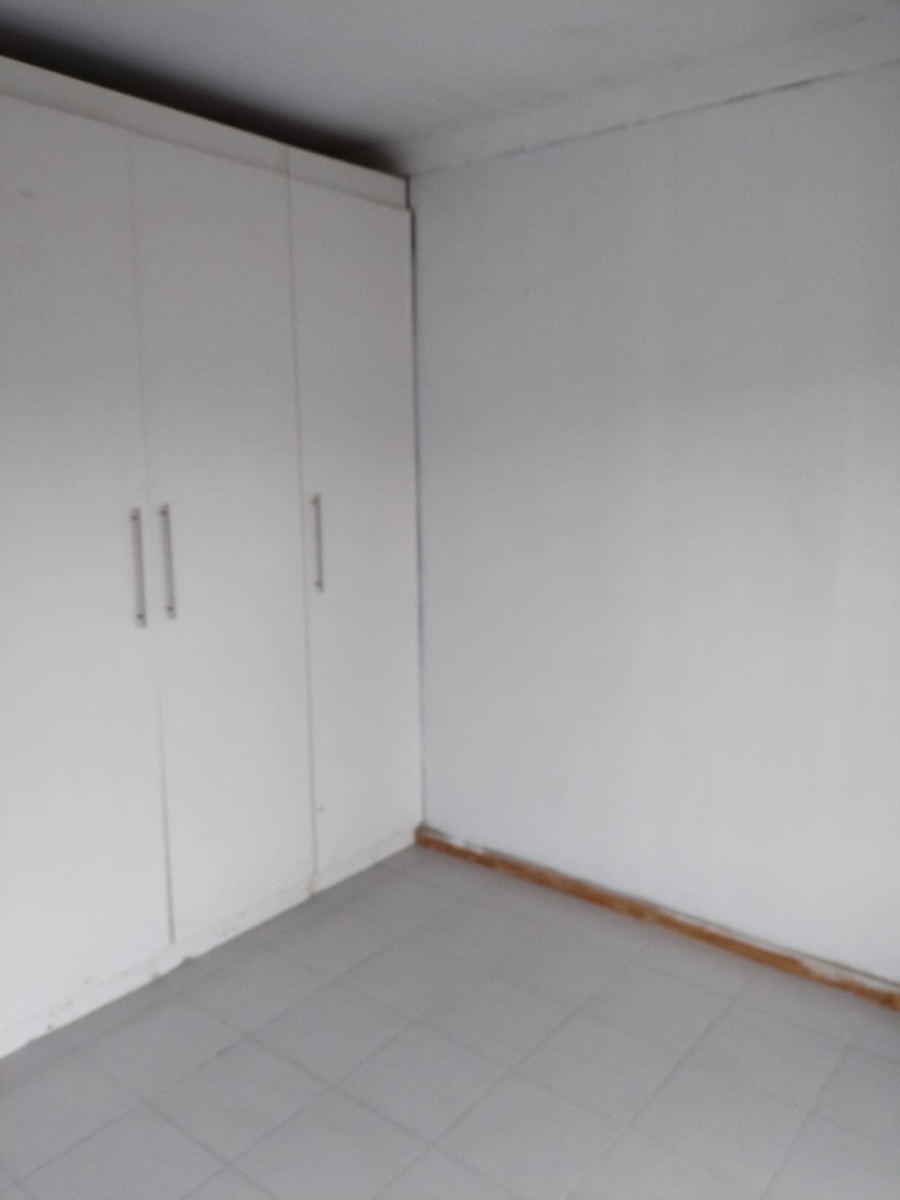 4 Bedroom Property for Sale in Meyerton Central Gauteng