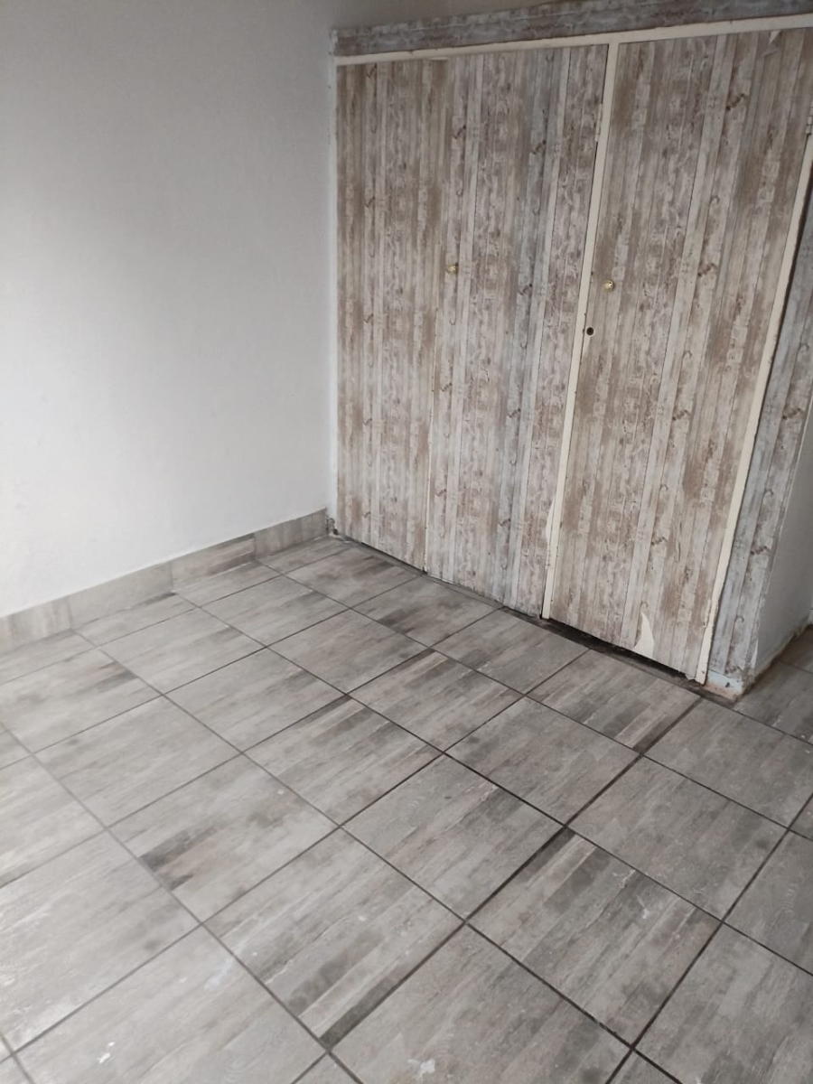 4 Bedroom Property for Sale in Meyerton Central Gauteng
