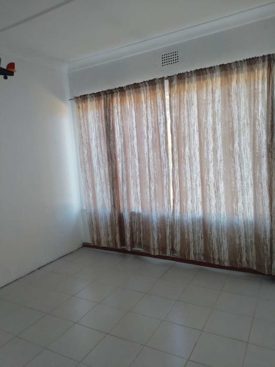 4 Bedroom Property for Sale in Meyerton Central Gauteng