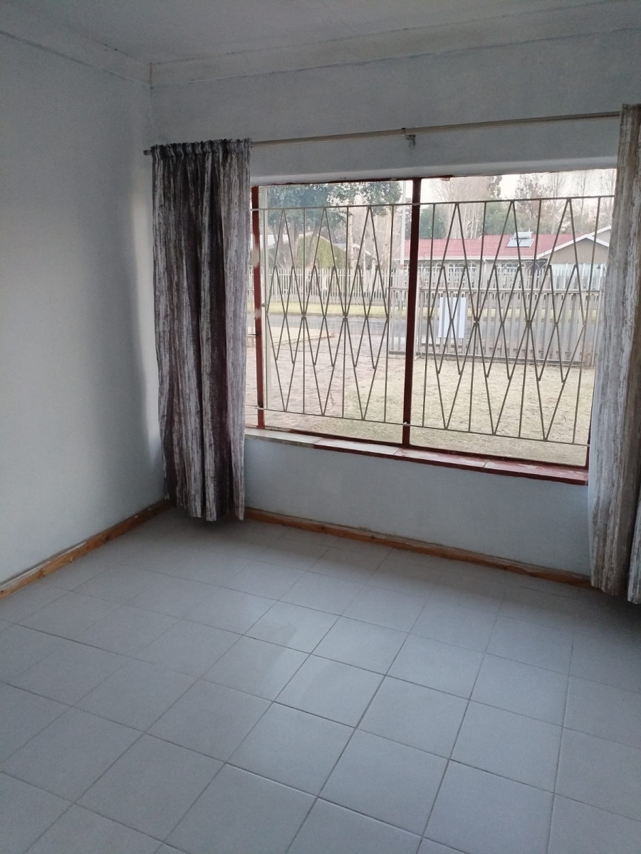 4 Bedroom Property for Sale in Meyerton Central Gauteng