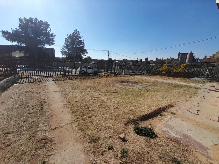 14 Bedroom Property for Sale in Delville Gauteng