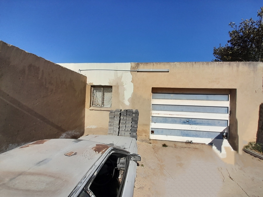 14 Bedroom Property for Sale in Delville Gauteng