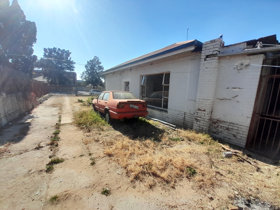 14 Bedroom Property for Sale in Delville Gauteng