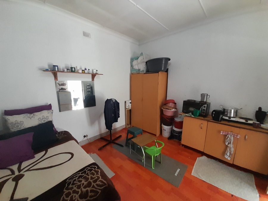 14 Bedroom Property for Sale in Delville Gauteng