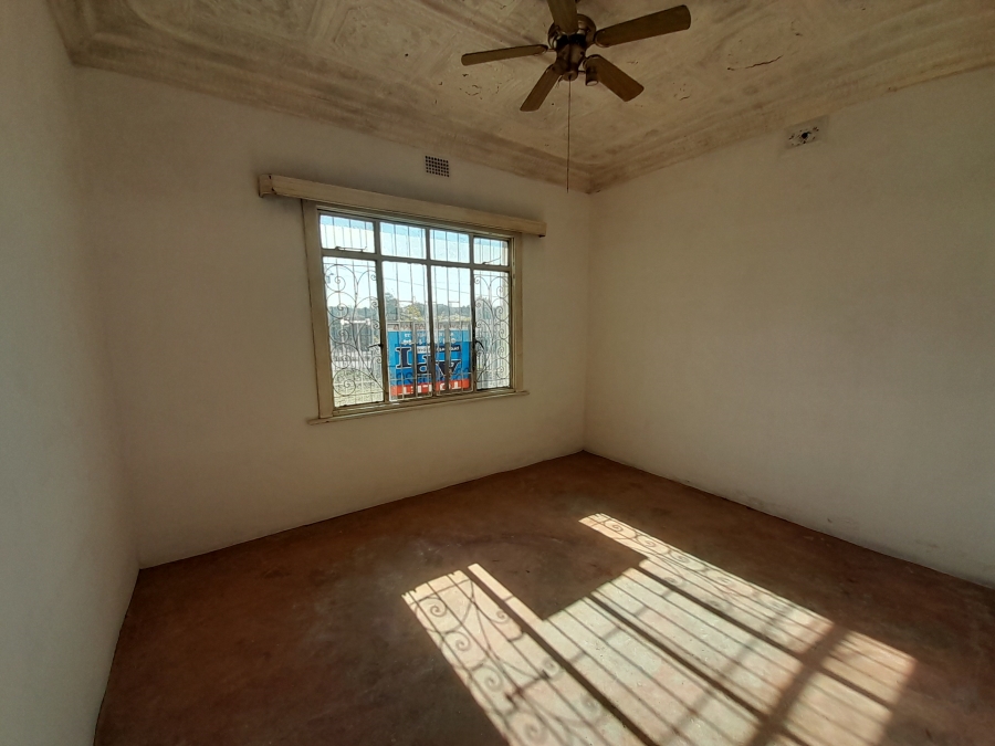 14 Bedroom Property for Sale in Delville Gauteng