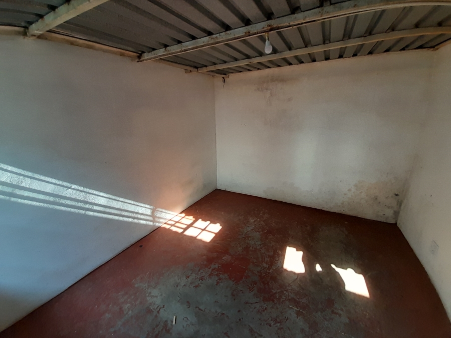14 Bedroom Property for Sale in Delville Gauteng