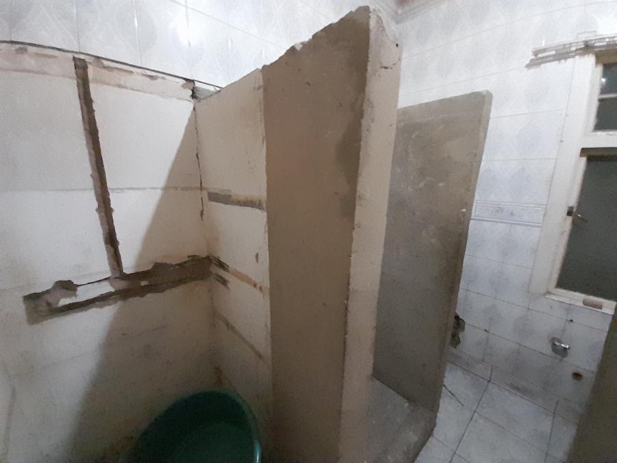 14 Bedroom Property for Sale in Delville Gauteng