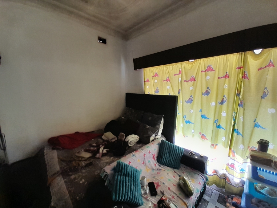 14 Bedroom Property for Sale in Delville Gauteng