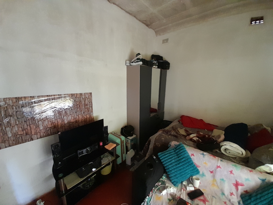 14 Bedroom Property for Sale in Delville Gauteng