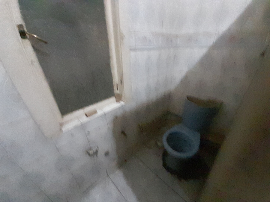 14 Bedroom Property for Sale in Delville Gauteng