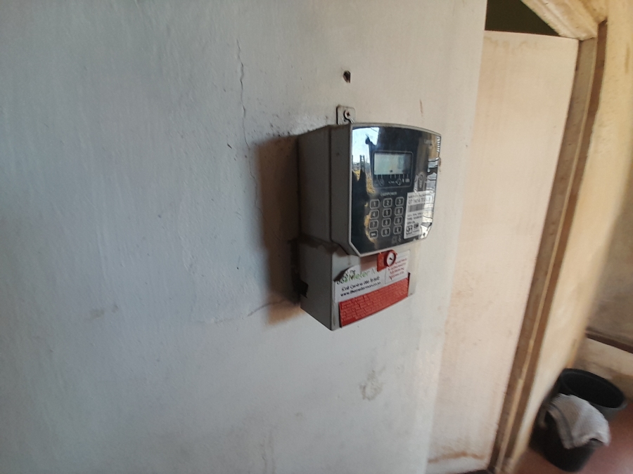 14 Bedroom Property for Sale in Delville Gauteng