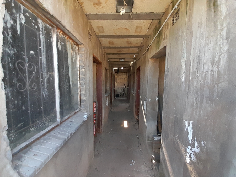 14 Bedroom Property for Sale in Delville Gauteng