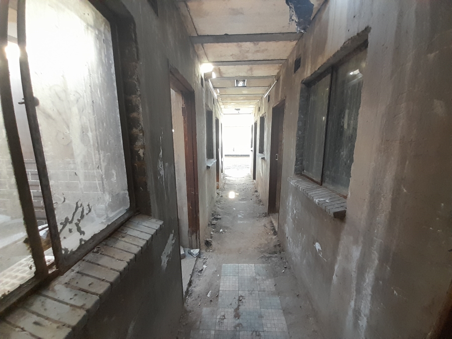 14 Bedroom Property for Sale in Delville Gauteng