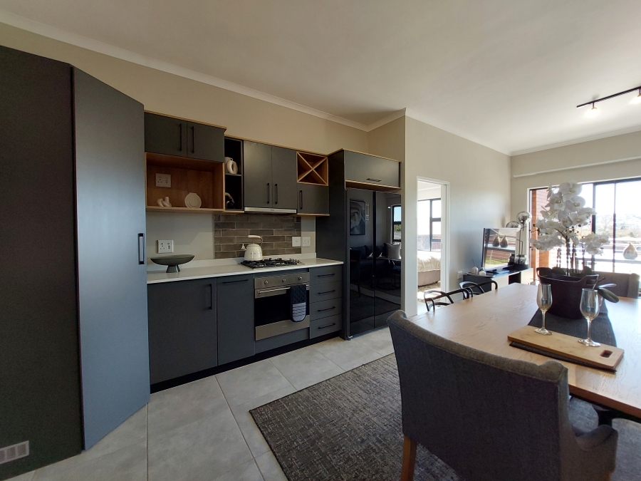 2 Bedroom Property for Sale in Olympus AH Gauteng