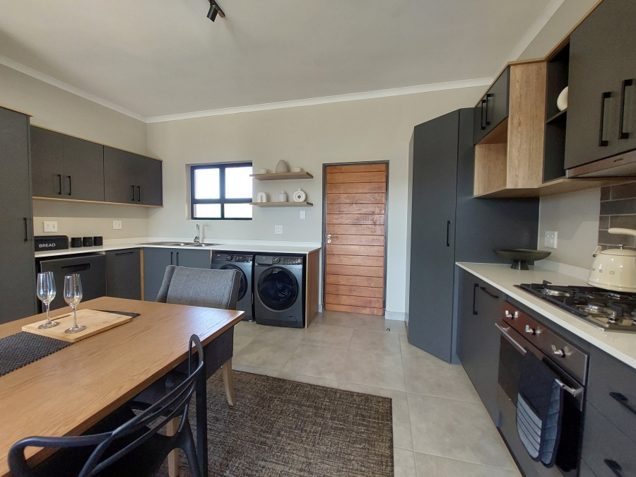 2 Bedroom Property for Sale in Olympus AH Gauteng