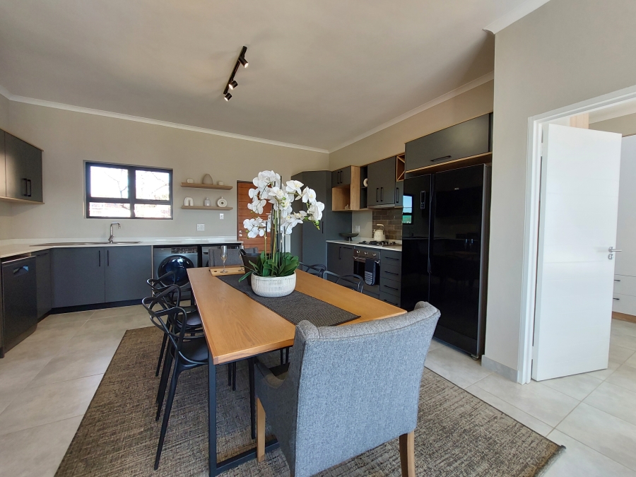 2 Bedroom Property for Sale in Olympus AH Gauteng