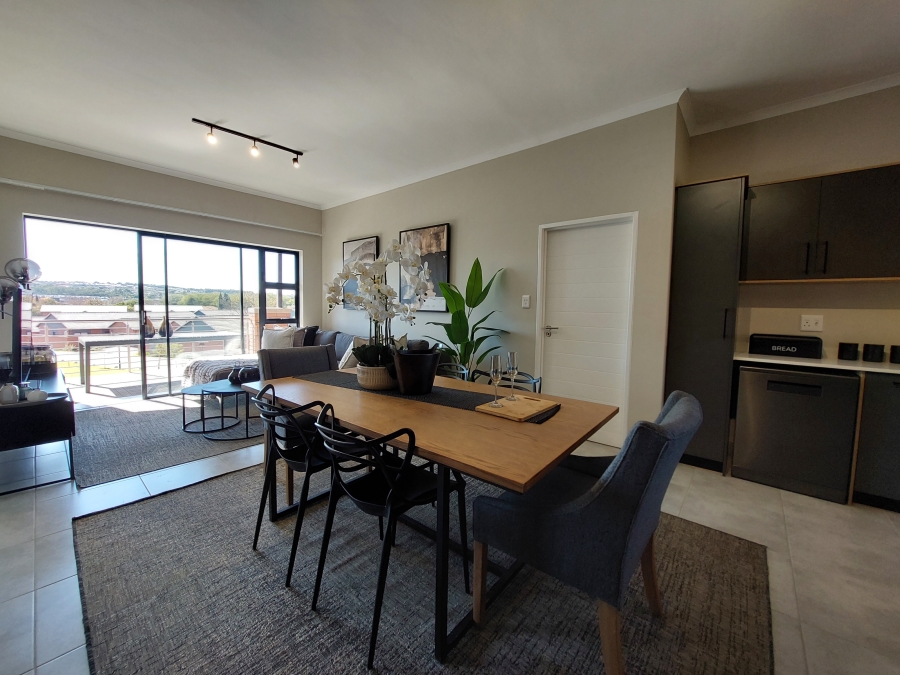 2 Bedroom Property for Sale in Olympus AH Gauteng