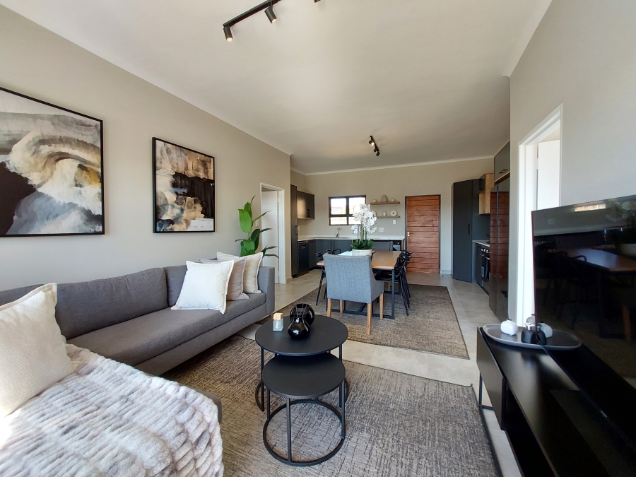 2 Bedroom Property for Sale in Olympus AH Gauteng