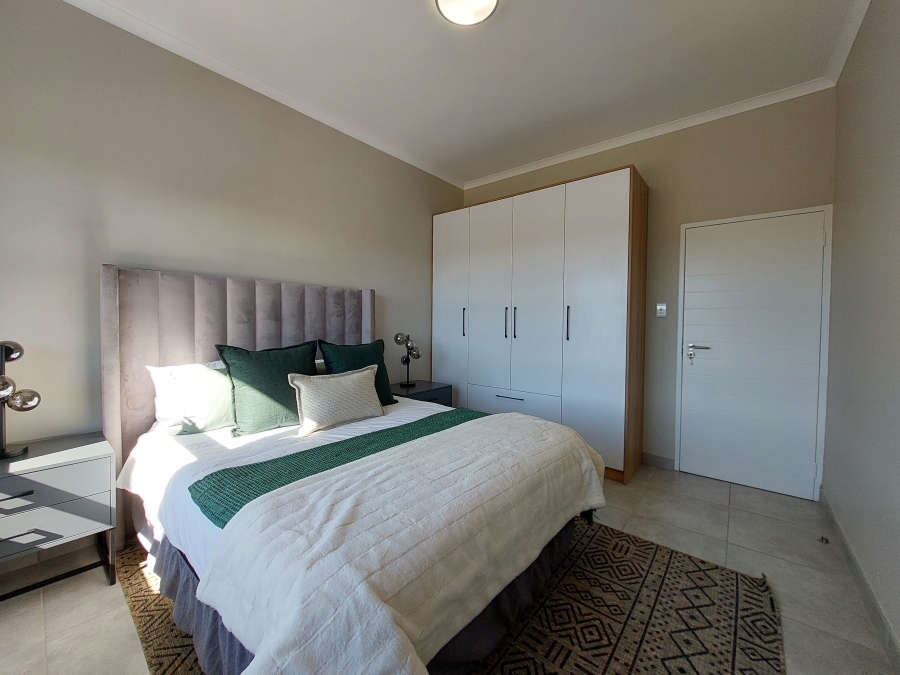 2 Bedroom Property for Sale in Olympus AH Gauteng