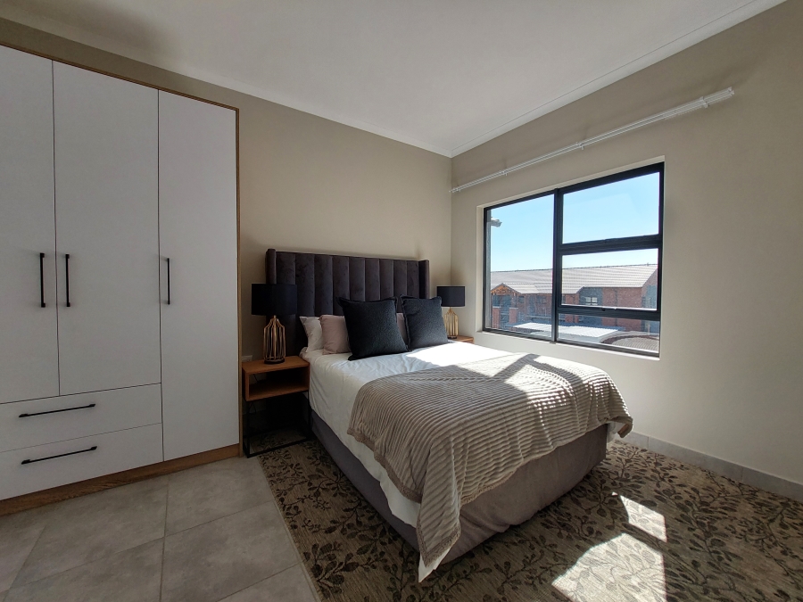 2 Bedroom Property for Sale in Olympus AH Gauteng