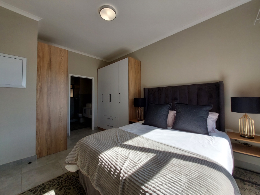 2 Bedroom Property for Sale in Olympus AH Gauteng