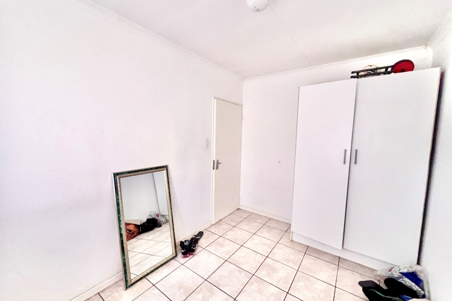 2 Bedroom Property for Sale in Vorna Valley Gauteng