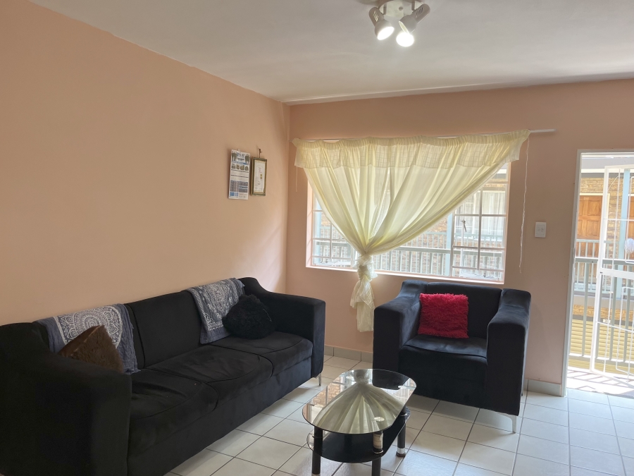 2 Bedroom Property for Sale in Kempton Park Ext 1 Gauteng