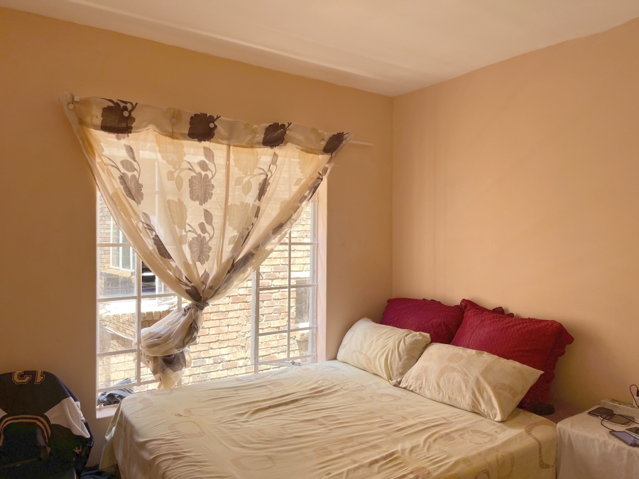 2 Bedroom Property for Sale in Kempton Park Ext 1 Gauteng