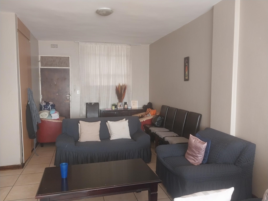 2 Bedroom Property for Sale in Lorentzville Gauteng