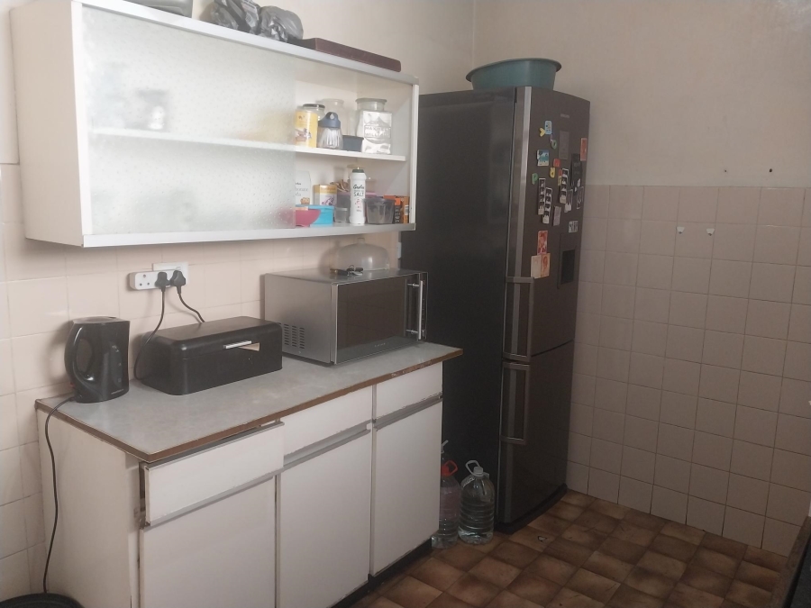 2 Bedroom Property for Sale in Lorentzville Gauteng