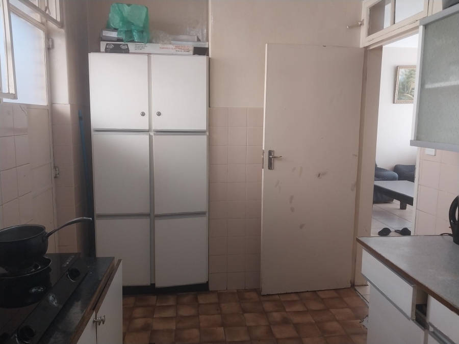2 Bedroom Property for Sale in Lorentzville Gauteng
