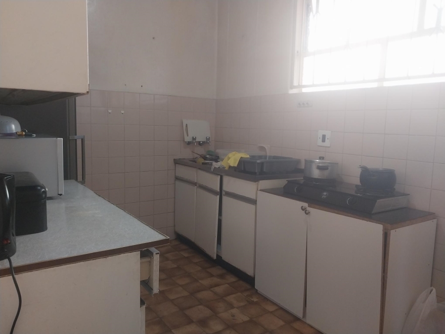 2 Bedroom Property for Sale in Lorentzville Gauteng