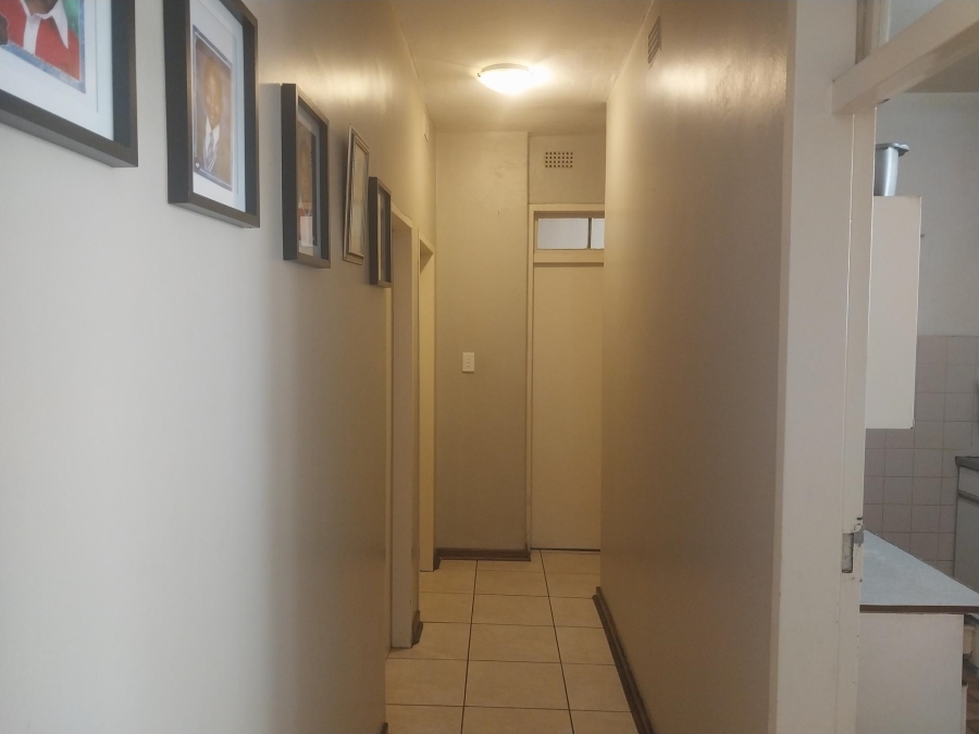 2 Bedroom Property for Sale in Lorentzville Gauteng