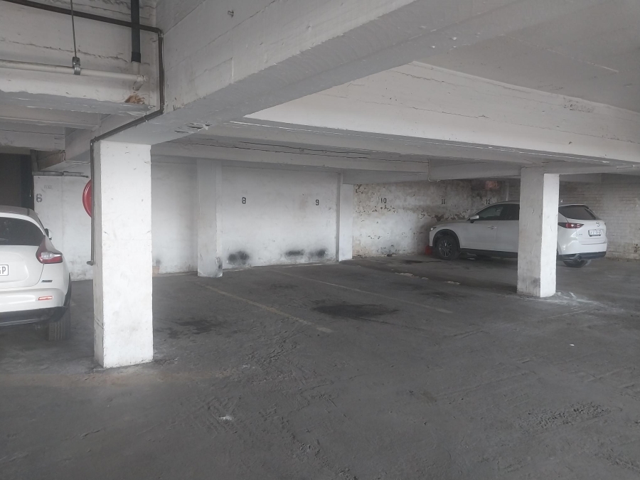 2 Bedroom Property for Sale in Lorentzville Gauteng