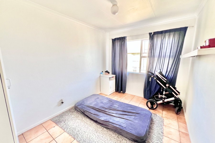 2 Bedroom Property for Sale in Vorna Valley Gauteng
