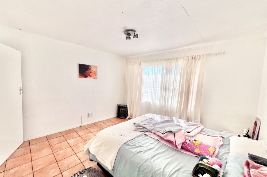 2 Bedroom Property for Sale in Vorna Valley Gauteng