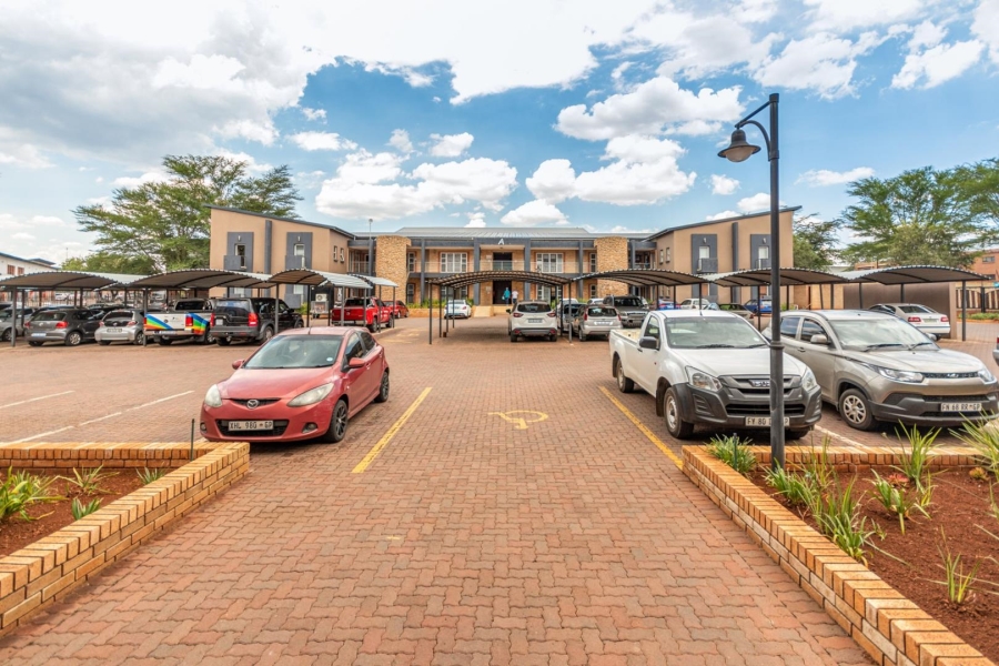 Commercial Property for Sale in Montana Park Gauteng