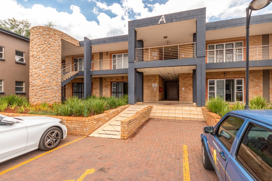 Commercial Property for Sale in Montana Park Gauteng