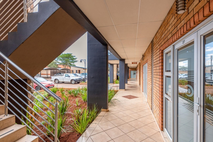 Commercial Property for Sale in Montana Park Gauteng