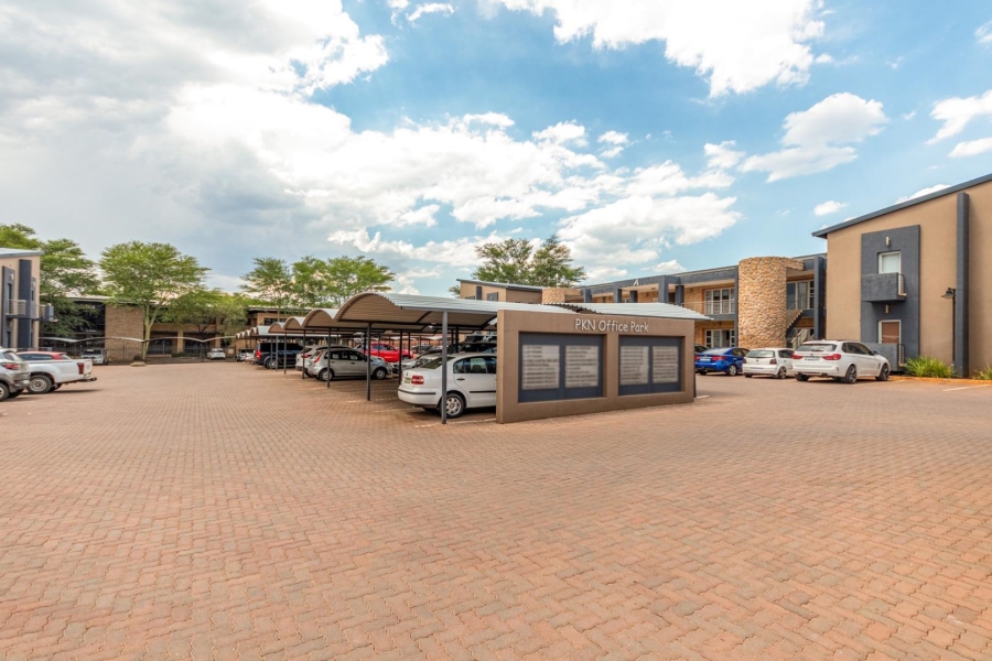 Commercial Property for Sale in Montana Park Gauteng