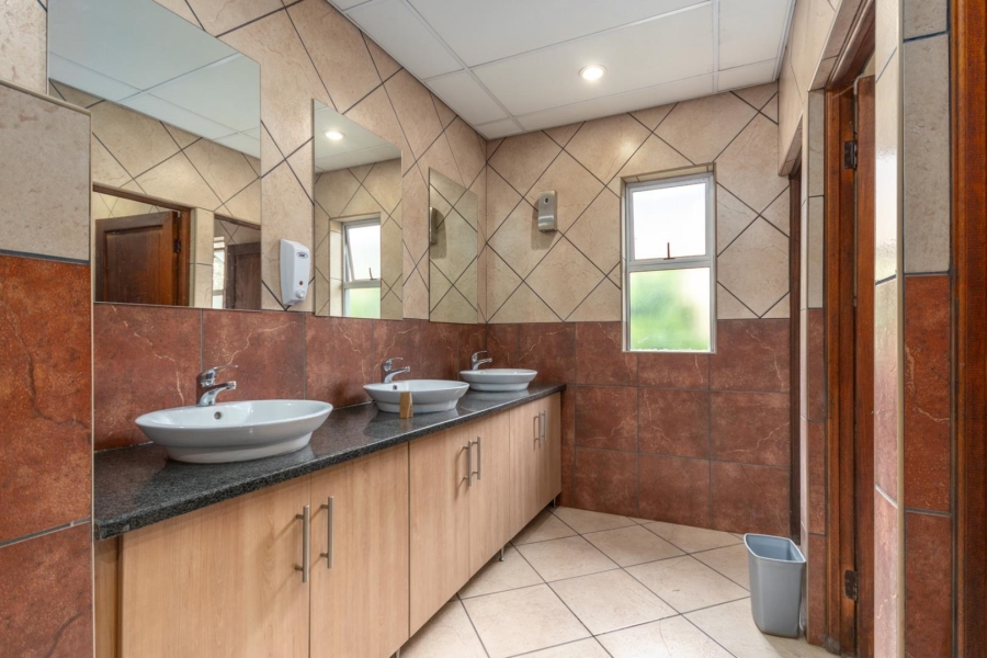 Commercial Property for Sale in Montana Park Gauteng