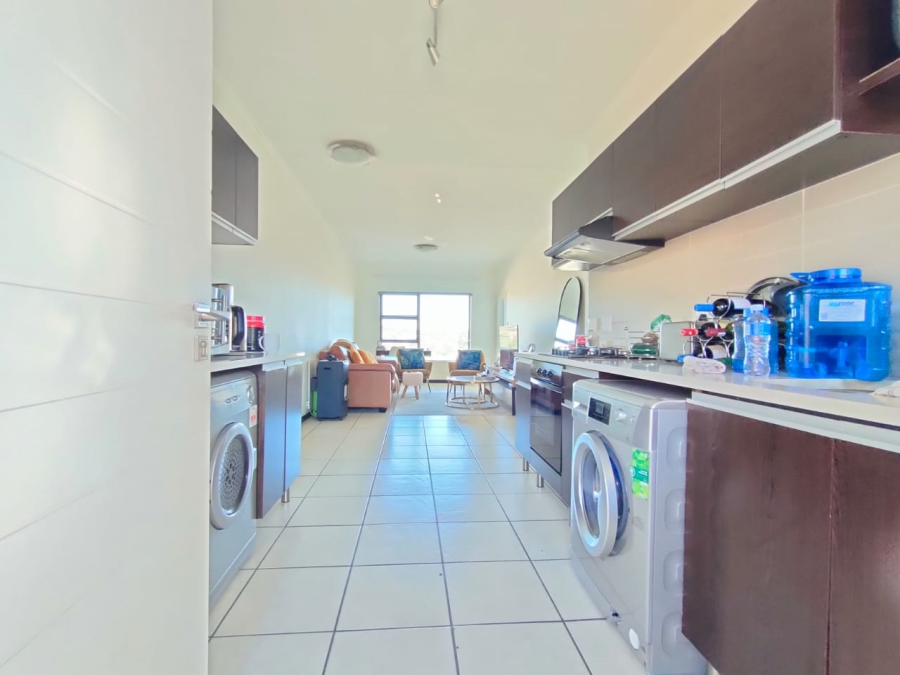 To Let 2 Bedroom Property for Rent in Oakdene Gauteng