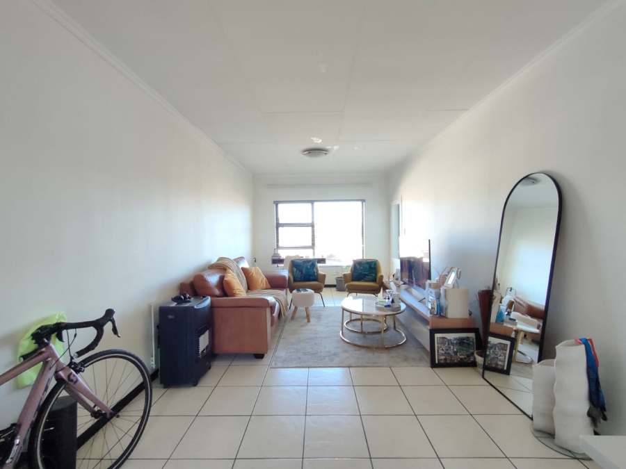To Let 2 Bedroom Property for Rent in Oakdene Gauteng