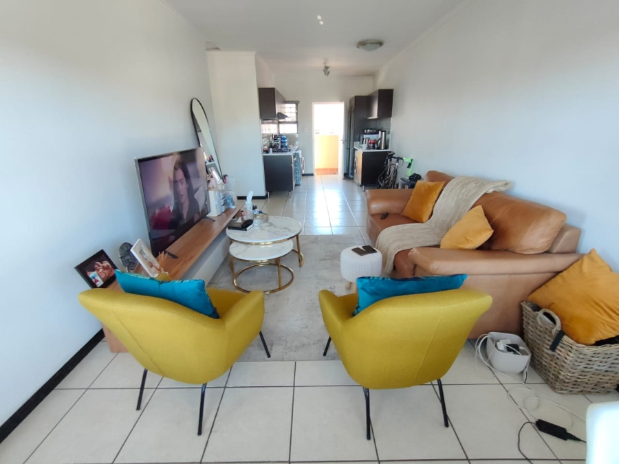 To Let 2 Bedroom Property for Rent in Oakdene Gauteng