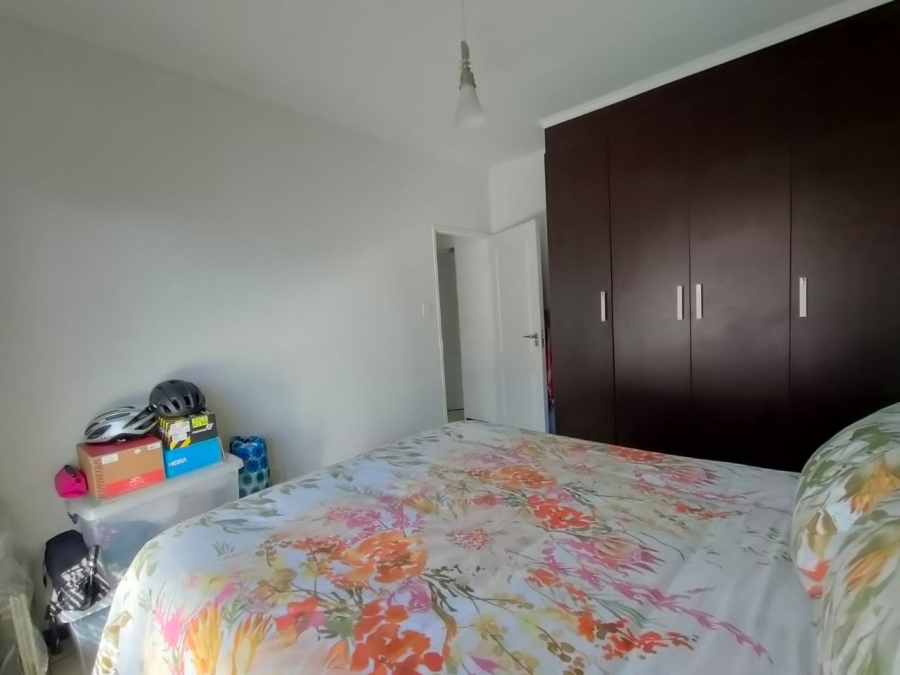 To Let 2 Bedroom Property for Rent in Oakdene Gauteng