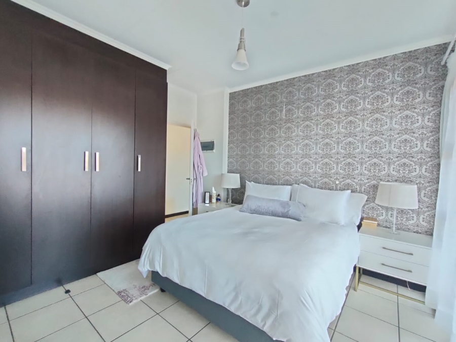 To Let 2 Bedroom Property for Rent in Oakdene Gauteng