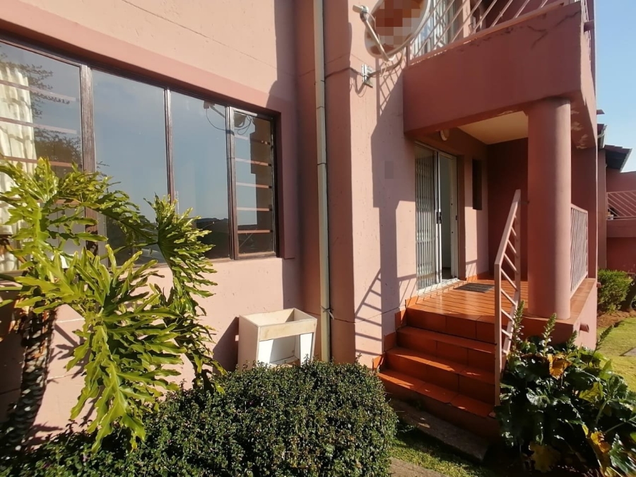 To Let 2 Bedroom Property for Rent in Winchester Hills Gauteng