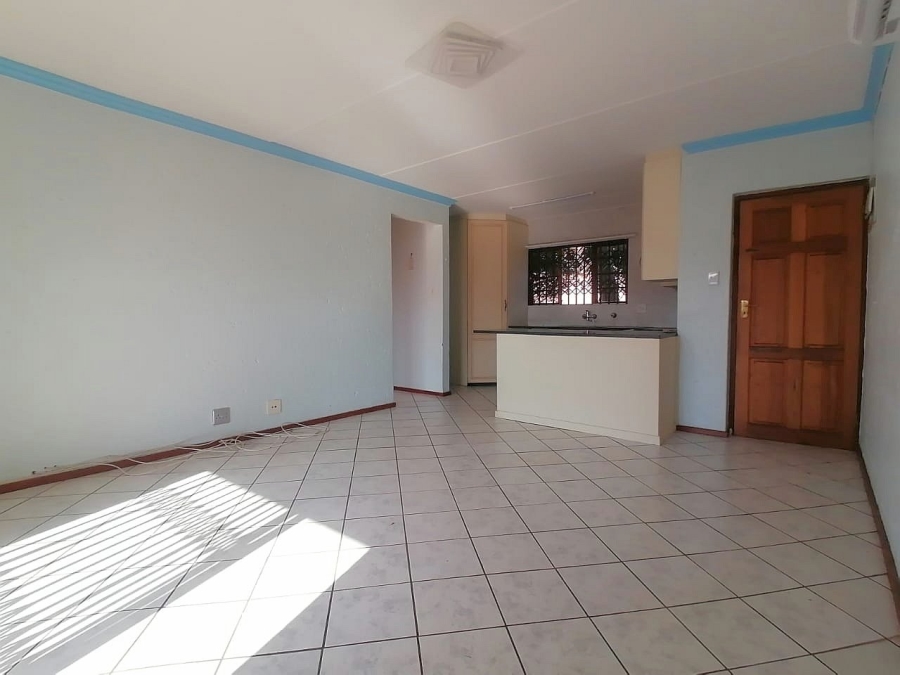 To Let 2 Bedroom Property for Rent in Winchester Hills Gauteng