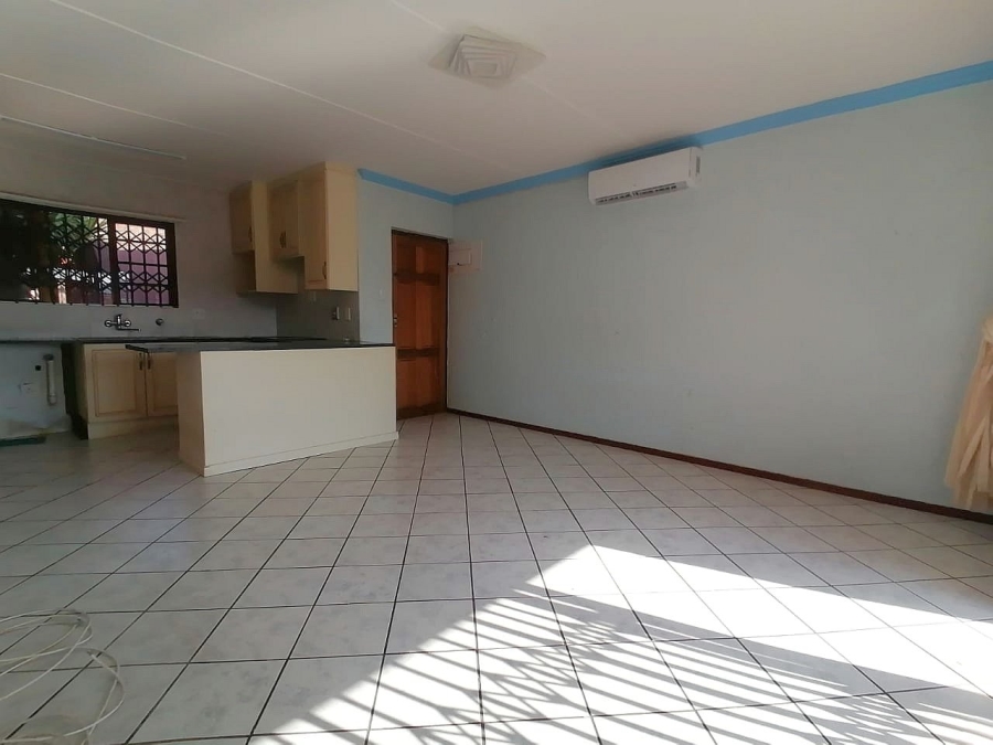 To Let 2 Bedroom Property for Rent in Winchester Hills Gauteng